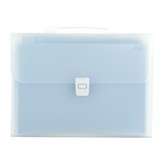 1COLOR PURE 블루색