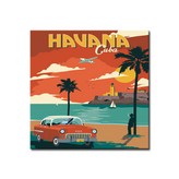 B22_Havana_하바나 × 1개