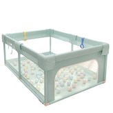 綠色120X160cm 無禮品 × 1個