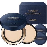 21호 라이트베이지