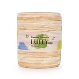 208 焦糖色 × 1個