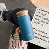 寶石藍 360ML × 1個