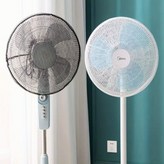 블랙 × 1개
