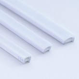 대 [타공W17xH10mm] × 1개