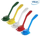 녹색/자루솔 중 × 1개