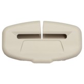 A타입-오프화이트 × 1개