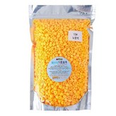 ALL YELLOW (노랑색)