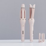 32mm少女粉 × 1個