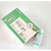 20ml
