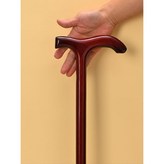 B. 노란색 지팡이 -  키 161-170 × 1개