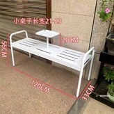 米白色,120*33*56 × 1個