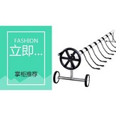 A. 2미터 × 1개