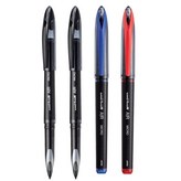 0.5mm 블랙2개 + 블루1개 + 레드1개 × 1세트