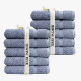 19_보더-코튼블루