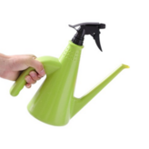 초록색상 × 1개