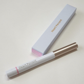 #12 카라멜 베이지