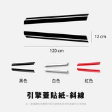 白色 × 1個
