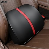 黑紅腰靠:如圖 × 1個