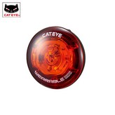 상세 설명 참조 × 1개