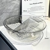 灰色 底部無防滑條 × 1個