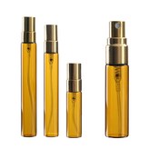 AI골드캡5ml