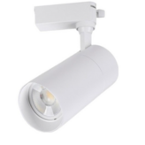 WH (화이트) + 주광색