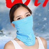 파랑 × 1개