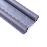 灰色長約95CM:2根 × 1件