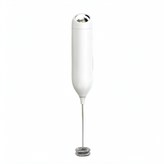 CJ - EMF12D白色 CJ × 1套