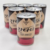 200ml