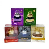 01)불스원 그라스레스떼렐110ml 아쿠아웨이브