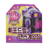 MIX (혼합색상) 1개