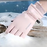 베이비핑크 × 1개