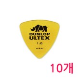 울텍스 트라이앵글 (레이크악기)) × 10개