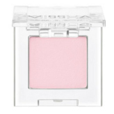 101 페일블룸 (핑크베이스)