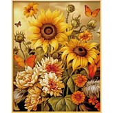 KS004-축복한 사랑 × 1개