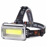 상세 설명 참조 × 1개