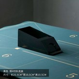 딜러 4덱 딜러+레드 블루 1덱 A × 1개