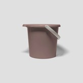 香頌粉,3L(超取 最多10個) × 1個