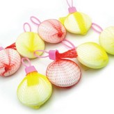 본상품선택 × 1개