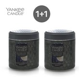 미드썸머나잇+미드썸머나잇