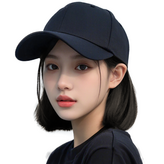 블랙+블랙브라운 × 1개