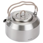 bright silver × 1개