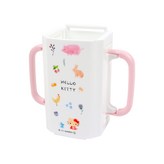 헬로키티 포레스트