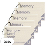 CREAM (소프트크림)