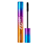 BLACK (컬 업 볼륨)