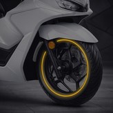 Yellow(옐로우) × 1세트