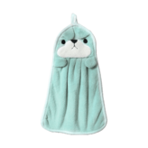 一般款｜綠柴犬 × 1個