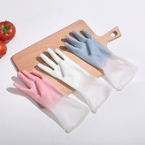 D_화이트+블루+핑크 × 1개