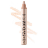 샤이닝 린넨(베이지)